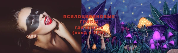 не бодяженный Болохово