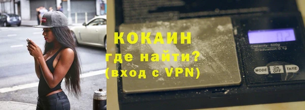 дмт Нягань