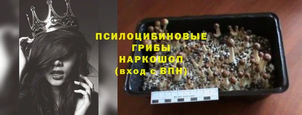 первитин Лабытнанги