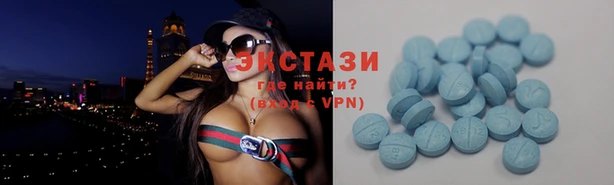 mdma Няндома