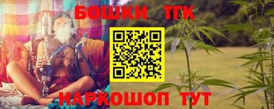 ешки Будённовск