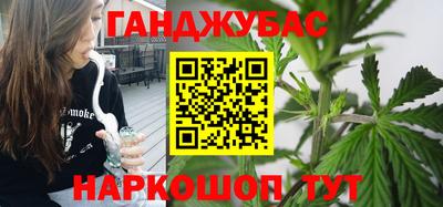 СК Ирбит