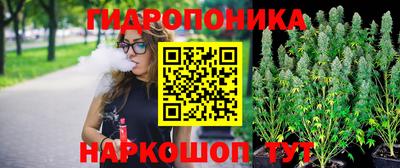 СК Ирбит