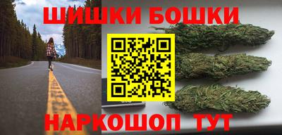 ешки Будённовск