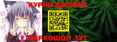 mix Бугуруслан