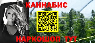 mix Бугуруслан