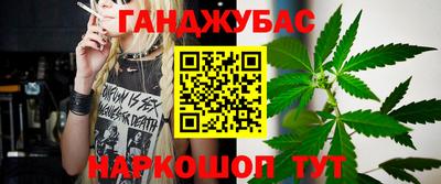 mix Бугуруслан