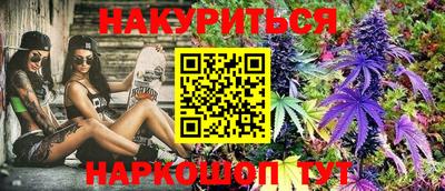 mix Бугуруслан